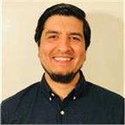 Native Spanish tutor (I'm from Chile!) offering private Spanish lessons for children and adults in Reading-Wokingham area.