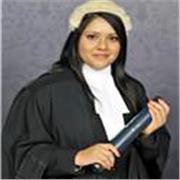 As an experienced law professional, I've had the privilege of delving into various branches of law, including constitutional, criminal, contract, and more. My lessons are tailored to a diverse audience to Law Students and  whether they are a first-year st