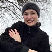 Hatha, Vinyasa oder YinYoga Unterricht für jedes Level