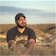 Aprendé Geología de forma clara y práctica – Clases online