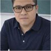 Encontremos juntos tu manera de entender las matematicas