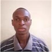 
Patient tutor explaining clearly, lessons for curious learners