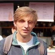 Math and physics tutor teaches students until GCSE. Online tutoring