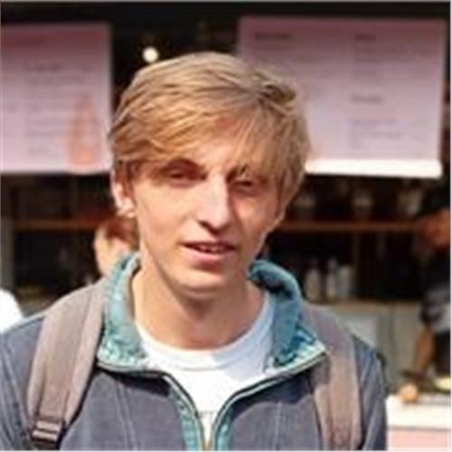 user photo