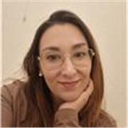 Italiano per stranieri da insegnante madrelingua. Più di 5 anni di esperienza in lezioni private online. 