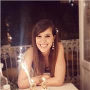 Laureata In Scienze Tecnologie Alimentari