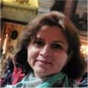 Russian tutor for all ages