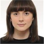 Offro lezioni private a bambini di elementari e medie per fare i compiti e per aiutarli a trovare un metodo di studio efficace 