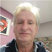 Soutien scolaire pour primaire et collège français histoire géographie