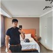 Friendly and organised maths enthusiast looking to teach