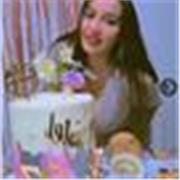 Clases particulares para el curso de comunicación sencillas y fáciles de comprender