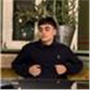 Offro ripetizioni online o presenziali per ragazzi delle scuole superiori, i quali hanno bisogno di un potenziamento in economia aziendale o economia politica. Se richiesti possibili potenziamenti anche in diritto e informatica.