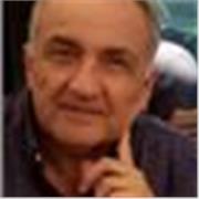 Clases de Contabilidad remotas o presenciales dictadas por Contador Público con experiencia y logro de excelentes resultados