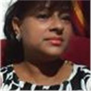 Lecto escritura para principiantes y personas con deseo de superación personal y profesional