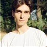 Offro lezioni private di cinema, fotografia, letteratura, scrittura e recitazione