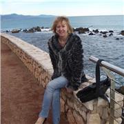 Frances de Miniac