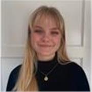 I am a native English speaker with 2 years work experience of teaching English as a foreign language