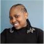 I give affordable private lessons of English as a second language