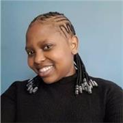 Nthabiseng