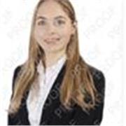 I give affordable, private maths lessons to Secondary School children up to GCSE level