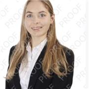 Kiera