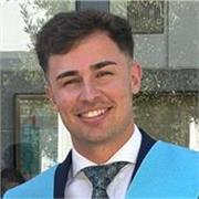 Profesor de Matemáticas apto para todas las edades y niveles.