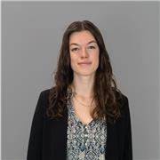 Télétravail - Soutien Scolaire et Aide aux Devoirs Remise à Niveau - 14 à 28€