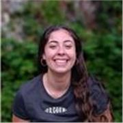 Profesora de ingles para cualquier público