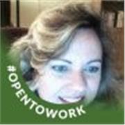 Clases Personalizadas de Español Online Adaptadas a tu Horario