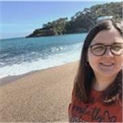 Clases de apoyo de matemáticas primaria y secundaria hasta 2do año