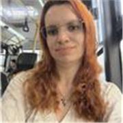 Professora particular de matemática online