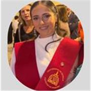 Graduada en derecho especialista en fiscalidad internacional con ganas de compartir sus conocimientos 