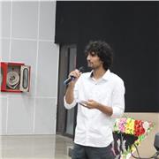 Ankit