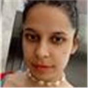 Estudiante de matemáticas UIS ofrece clases particulares, virtuales y presenciales, a estudiantes de primaria y bachillerato