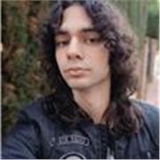 Profesor particular de alumnos de primaria en Granada.