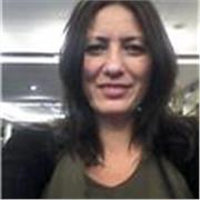 Profesora de Idioams Modernos (español e inglés)