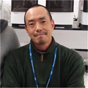 Hiroshi