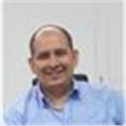 Contador público, especialista en planeacion tributaria y estudios en finanzas. Con más de 12 años de experiencia