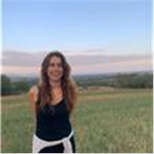 user photo