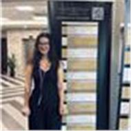 Eda Nur
