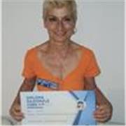 Yoga bambini educational
Yoga base
Albenga SV e online
