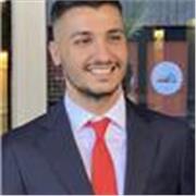 Laureato in giurisprudenza con votazione alta presso l’Università degli studi di Napoli Federico secondo, impartisce ripetizioni di DIRITTO in zona Campania sia in presenza che online