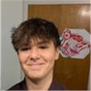 Englisch Nachhilfe von Schüler für Schüler*innen