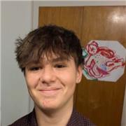 Englisch Nachhilfe von Schüler für Schüler*innen