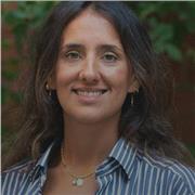 Maria Josefina