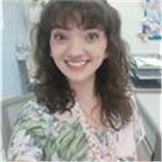 French/Korean tutor offering beginner to low intermediate tutoring