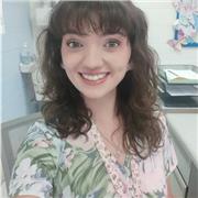 Kaitlyn