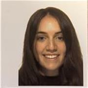 Offro lezioni private per aiuto compiti, indirizzate a bambini delle elementari e medie