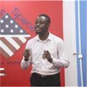 Bilingual french and English teacher with best Teaching methodology