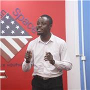 Akanji Abdul Azeez